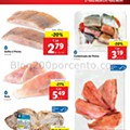 lidl 4 a 10 janeiro